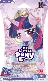 my-little-pony-frendship-eternal-cards-moon-edition-platinum-blister