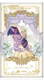 my-little-pony-frendship-eternal-cards-star-edition-booster