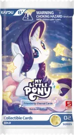 my-little-pony-frendship-eternal-cards-rainbow-edition-gold-booster