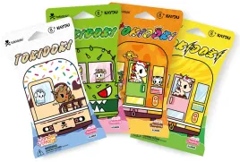 tokidoki-wonder-voyage-roaming-edition-platinum-blister