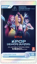 kayou-k-pop-demon-hunters-energy-edition-platinum-booster