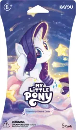 my-little-pony-frendship-eternal-cards-rainbow-edition-gold-blister