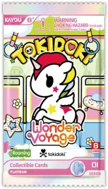 tokidoki-wonder-voyage-roaming-edition-platinum-booster
