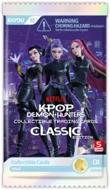 k-pop-demon-hunters-classic-edition-gold-booster
