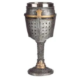 epicki-kufel-kielich-obiad-w-koszarach-stal-nierdzewna-200ml-larp-rpg