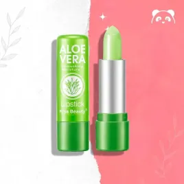 pomadka-do-ust-z-aloesem-kiss-beauty-aloe-vera-lipstick