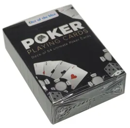 klasyczna-talia-kart-karty-do-gry-poker