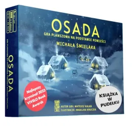 osada-gra-planszowa-na-podstawie-powiesci-michala-smielak