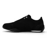 arvee-2-0-sde-kod-producenta-09728002-rozmiar-42