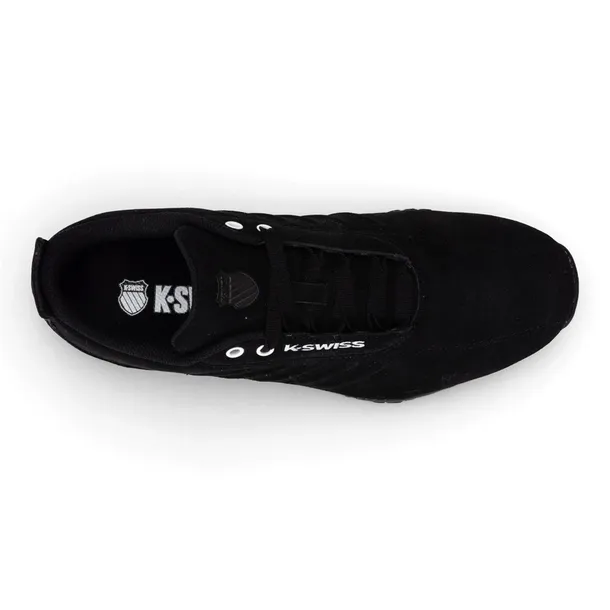arvee-2-0-sde-marka-k-swiss-kod-producenta-09728002