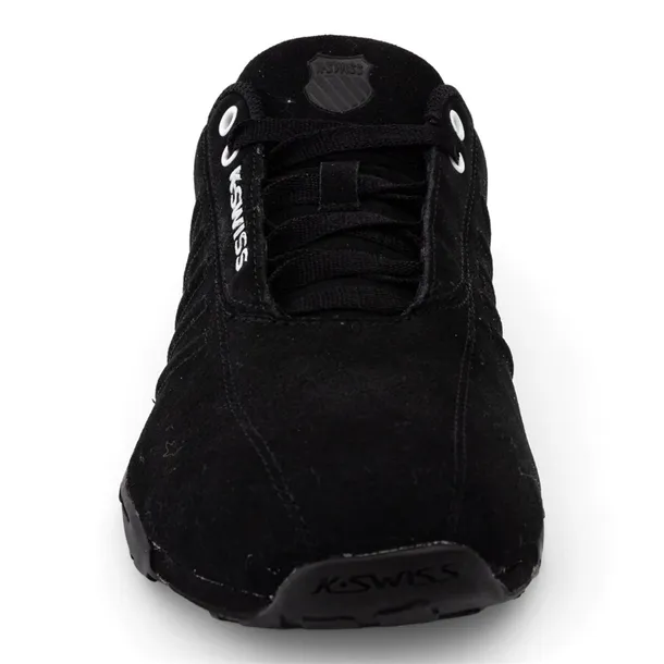 arvee-2-0-sde-marka-k-swiss