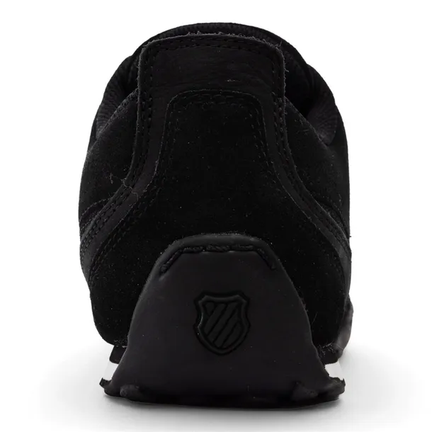 arvee-2-0-sde-kod-producenta-09728002-marka-k-swiss