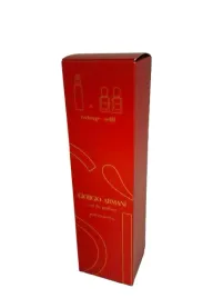 giorgio-armani-si-passione-100ml-edp-refill-uzupelniacz
