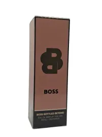 hugo-boss-bottled-beyond-150ml-edp-refill-uzupelniacz