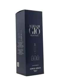 giorgio-armani-acqua-di-gio-profondo-150ml-edp-refill-uzupelniacz