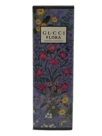gucci-flora-gorgeous-magnolia-150ml-edp-refill-uzupelniacz