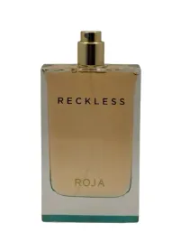 roja-parfums-reckless-75ml-edp