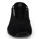 arvee-2-0-sde-marka-k-swiss