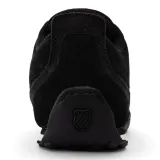 arvee-2-0-sde-kod-producenta-09728002-marka-k-swiss