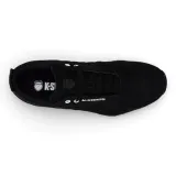 arvee-2-0-sde-marka-k-swiss-kod-producenta-09728002