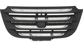 daf-xf106-lift-cf-atrapa-dolna-grill-1798474-1798475-1866592-1886591