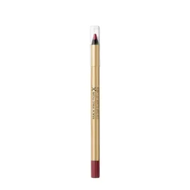 max-factor-konturowka-do-ust-030-mauve-moment