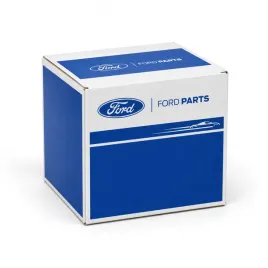 ford-deflektor-od-kamieni-nowy-oryginalny-1530764-oe