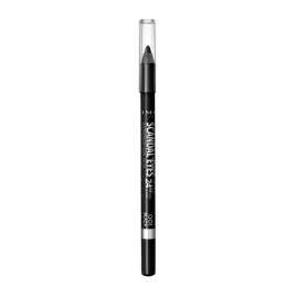 rimmel-wodoodporna-kredka-do-oczu-scandal-eyes-waterproof-001-black