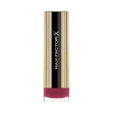 max-factor-colour-elixir-pomadka-100-firefly-stan-nowy