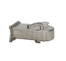 wymiennik-ciepla-egr-citroen-jumpy-07-2-0-hdi