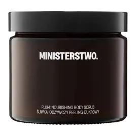 ministerstwo-dobrego-mydla-peeling-do-ciala-sliwka-300g