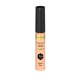 max-factor-facefinity-all-day-flawless-korektor-030