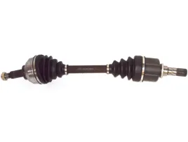 polos-lewa-renault-trafic-01-2-5dci-dti