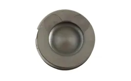 tlok-citroen-jumpy-16-2-0-hdi-85-40mm-rhe-rhc-dw10cted4