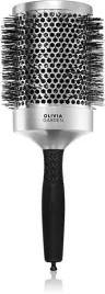 olivia-garden-szczotka-blowout-classic-essential-65mm