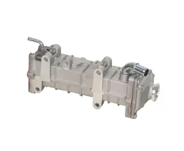 wymiennik-ciepla-egr-iveco-daily-14-3-0-e5