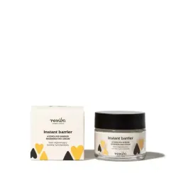 resibo-instant-barrier-krem-regenerujacy-bariere-hydrolipidowa-50ml