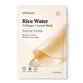 maska-do-twarzy-kolagenowa-kormesic-crystal-mask-3-warianty-do-wyboru-30