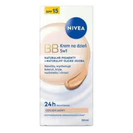 nivea-5w1-krem-bb-spf15-odcien-jasny