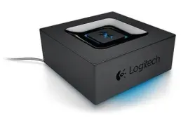adapter-audio-bluetooth-logitech-bezprzewodowy-zestaw-audio-3-0