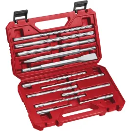 zestaw-wiertel-i-dlut-sds-plus-kwb-12-elementow-5-16-mm-walizka