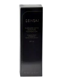 sensai-flawless-satin-moisture-foundation-podklad-nawilzajacy-spf-25-odc
