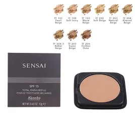 sensai-total-finish-tf-202-soft-beige-wklad-uzupelniajacy-11-g