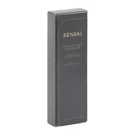 sensai-rozswietlajacy-korektor-do-twarzy-hc00-luminous-ivory-35-ml