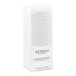 sensai-silky-purifying-silk-peeling-powder-puder-peelingujacy-do-twarzy