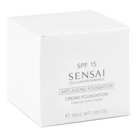 sensai-cellular-performance-cream-foundation-cf-12-soft-beige-podklad-kre