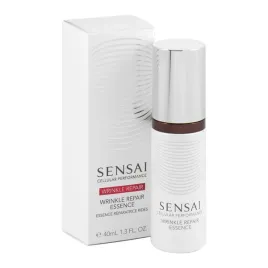 sensai-cellular-performance-wrinkle-repair-essence-esencja-przeciwzmarszcz