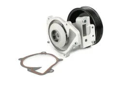 pompa-wody-ford-transit-06-2-4-tdci