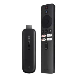 xiaomi-tv-stick-hd-2-generacji-google-tv-hdr10-dolby-audio