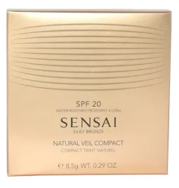 sensai-silky-bronze-natural-veil-compact-sc02-natural-puder-spf-20-85-g